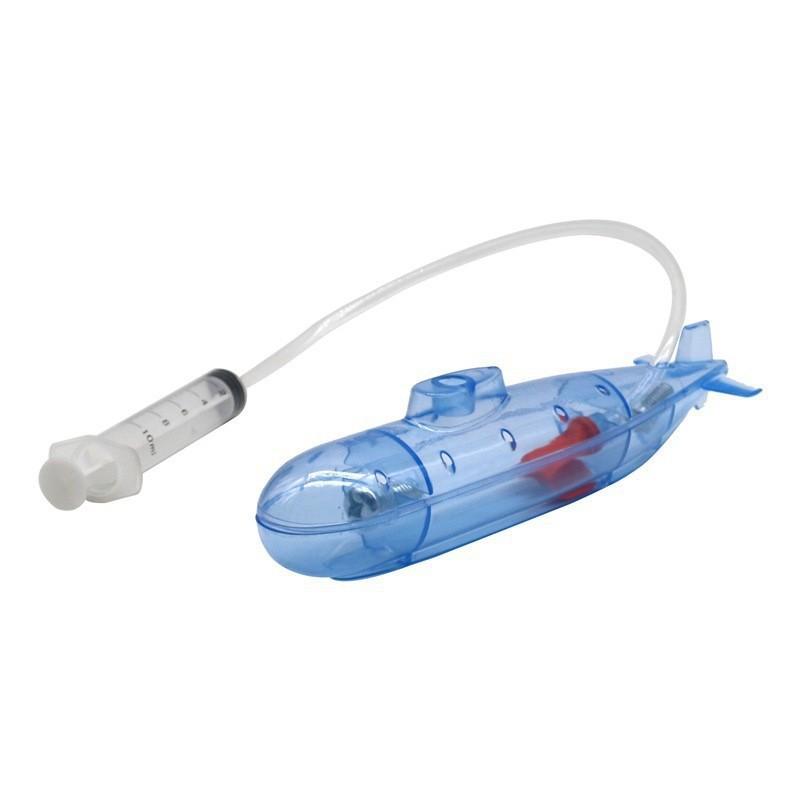 Science Toys Diy - Giocattolo scientifico STEM per esperimenti di