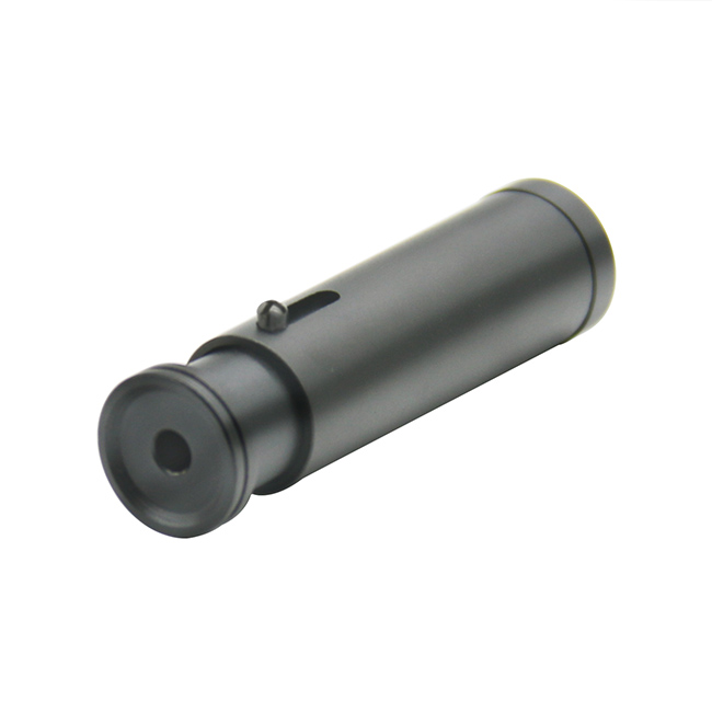 Spectroscope Handheld - Spettroscopio per Gemme FGS-1A con Messa