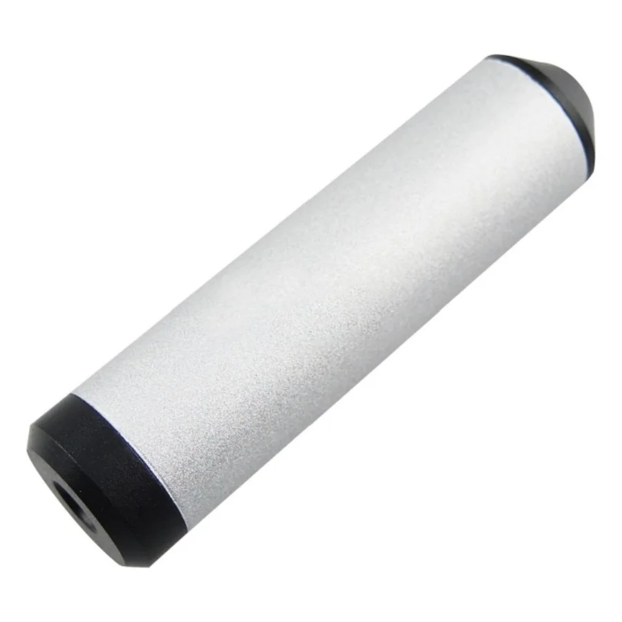 Spectroscope Handheld - Spettroscopio portatile a reticolo, con lunghezza
