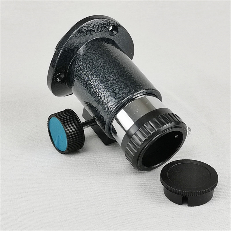 Sedile di messa a fuoco ABS Fo - Telescope Reflector 130 recensione e prezzo