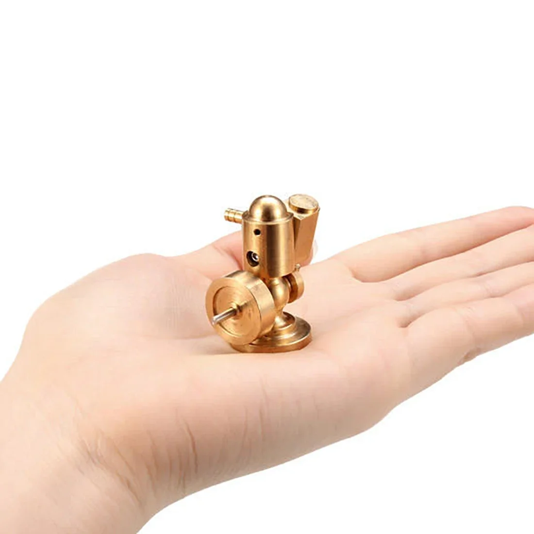 Modello di esperimento di scie - Science Toys recensione e prezzo