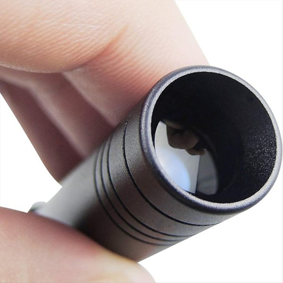 Identificazione di Gemme NOCM  - Spectroscope Handheld recensione e prezzo