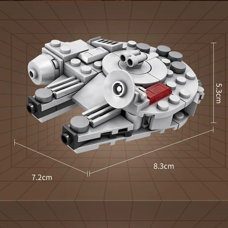 Set di Blocchi da Costruzione  - Science Toys recensione e prezzo