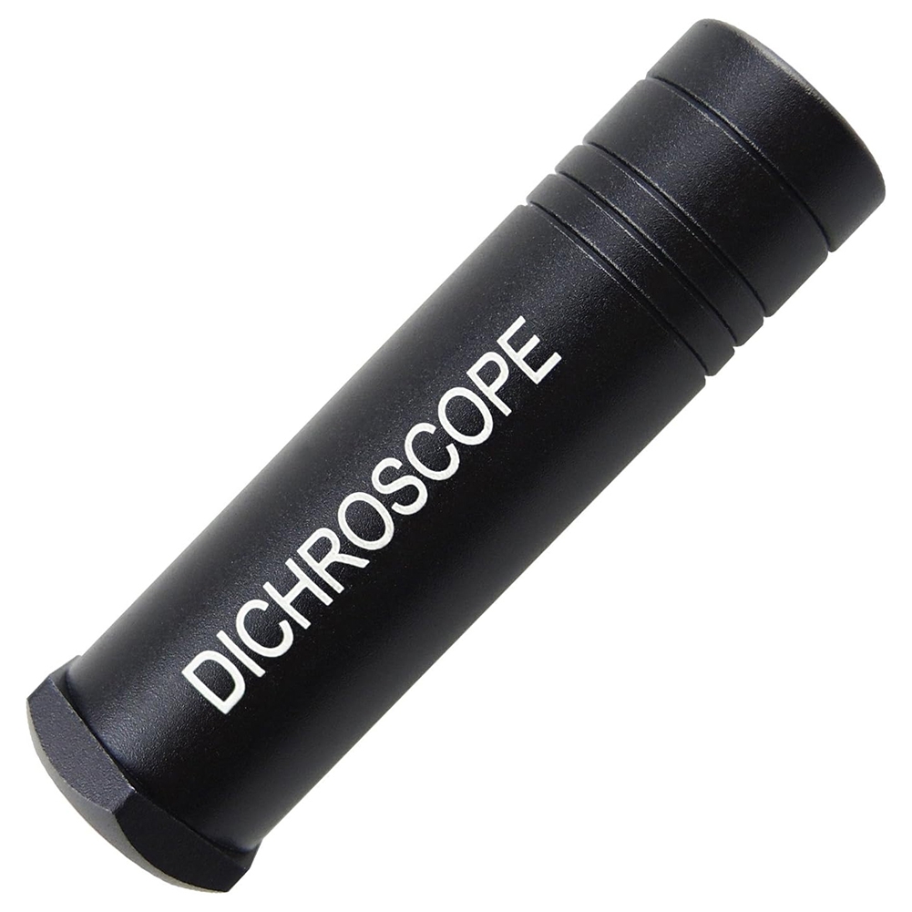 A22I Pietra preziosa Calcite D - Spectroscope Handheld recensione e prezzo