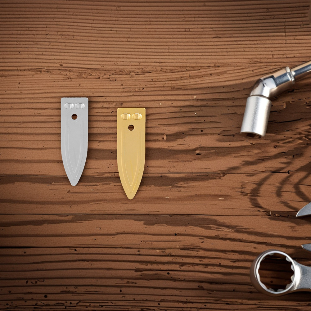 20 Pezzi Strisce Elettrodo Ram - Science Experiment recensione e prezzo