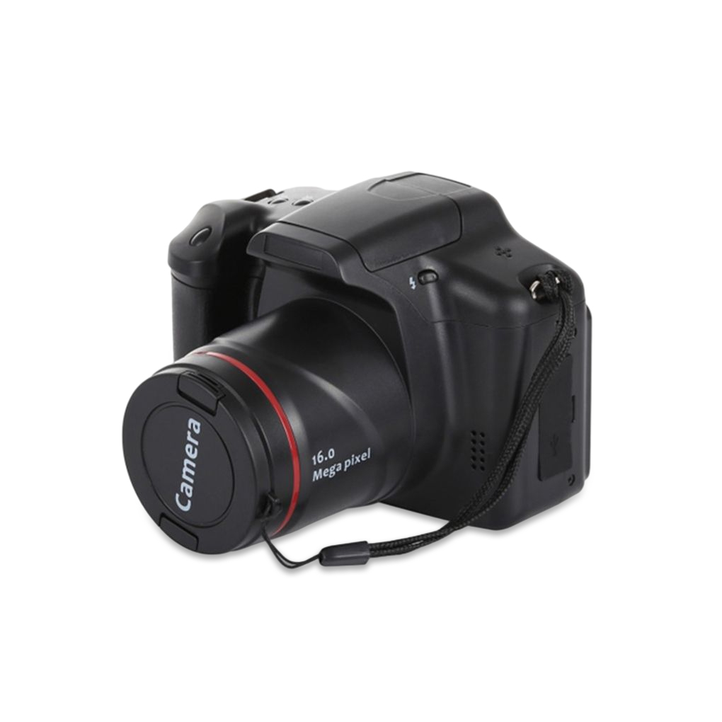 Fotocamera digitale profession - National Geographic Telescope 70Mm recensione e prezzo