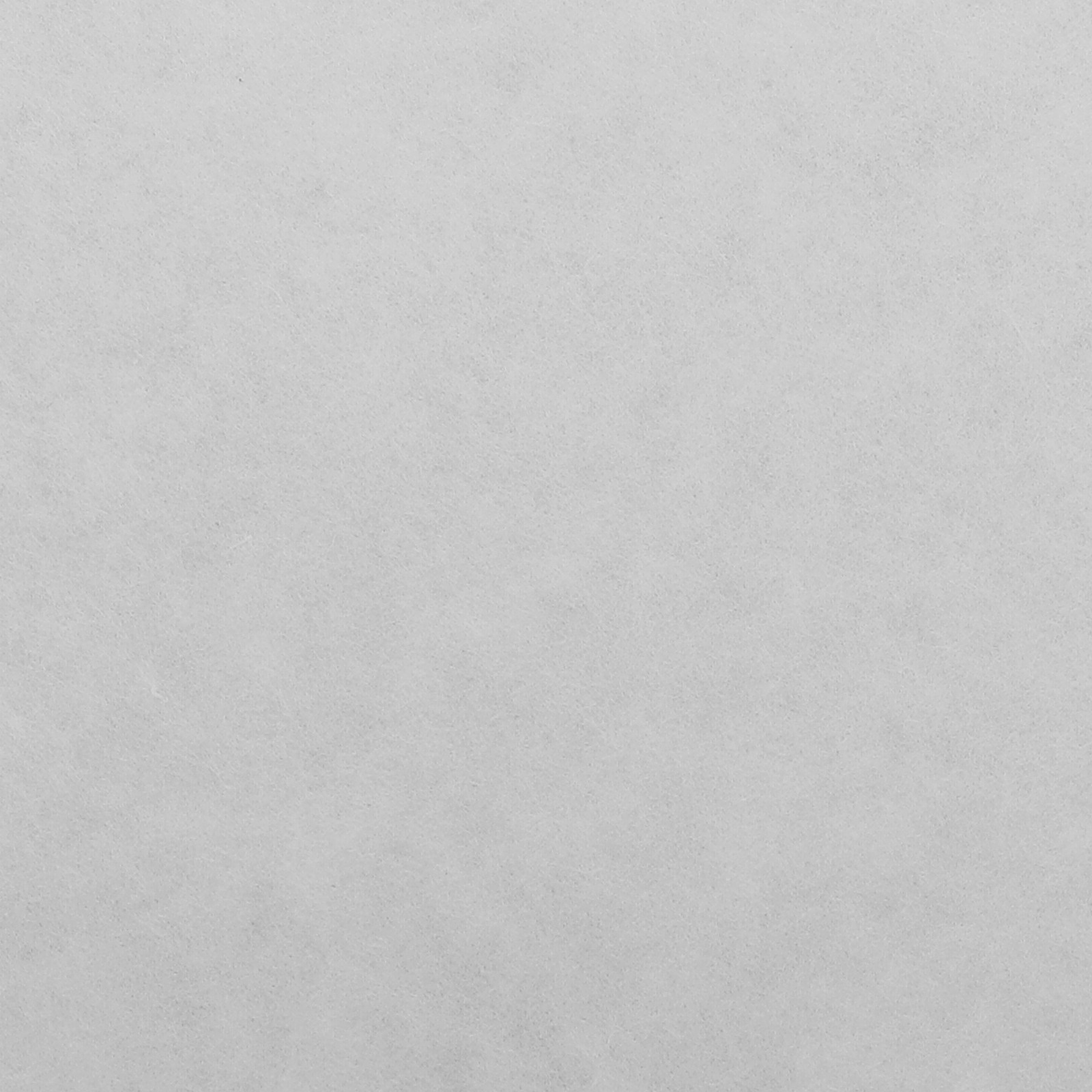 100 fogli di carta da filtro q - Science Experiment recensione e prezzo