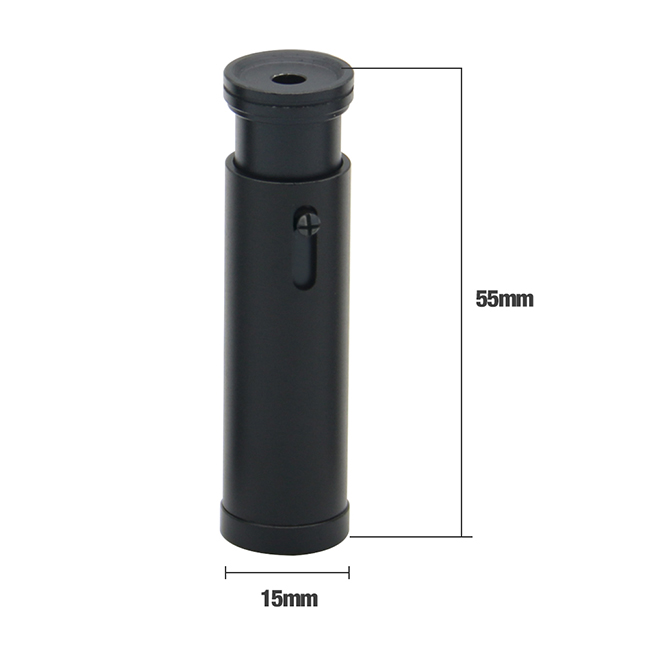 Spettroscopio per Gemme FGS-1A - Spectroscope Handheld recensione e prezzo