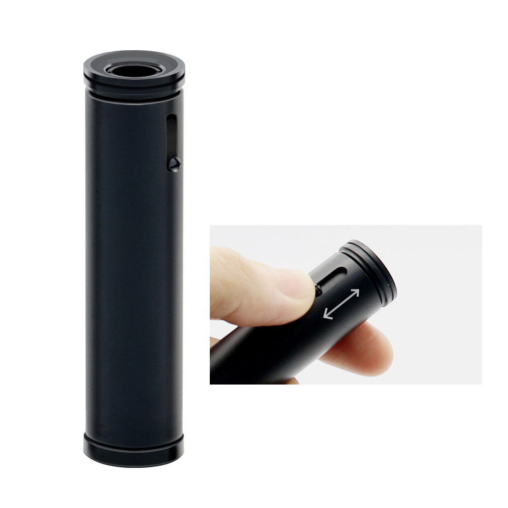 Spettroscopio per Gemme FGS-1A - Spectroscope Handheld recensione e prezzo