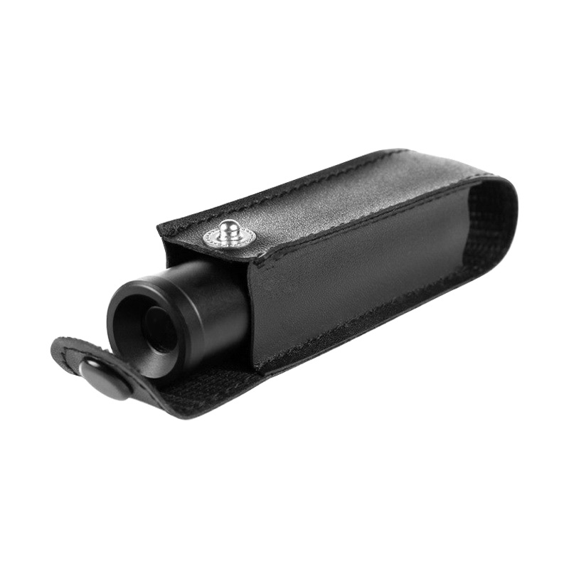 Spettroscopio per Gemme FGS-1A - Spectroscope Handheld recensione e prezzo