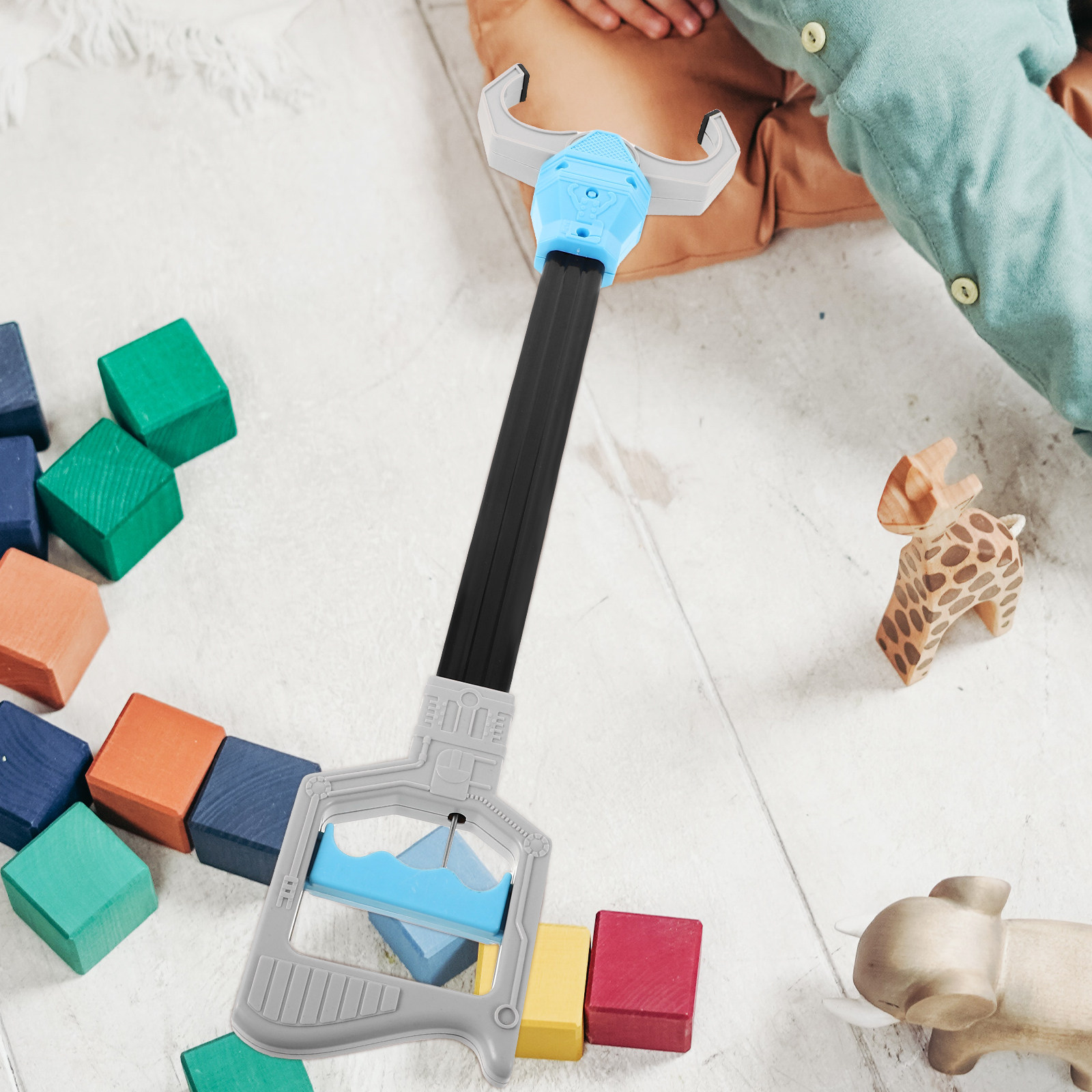 Kit Scientifico Educativo Fai- - Science Toys Diy recensione e prezzo
