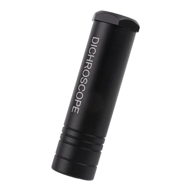 Dicroscopio per Gemme in Calci - Spectroscope Handheld recensione e prezzo