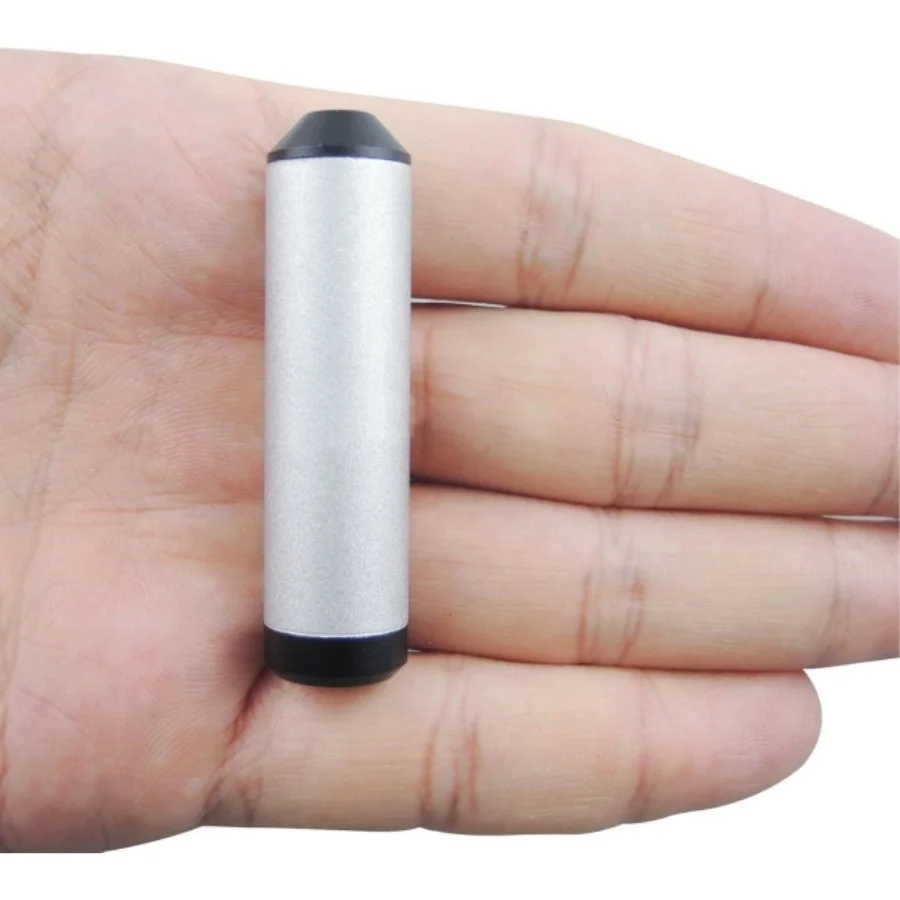 Spettroscopio portatile a reti - Spectroscope Handheld recensione e prezzo