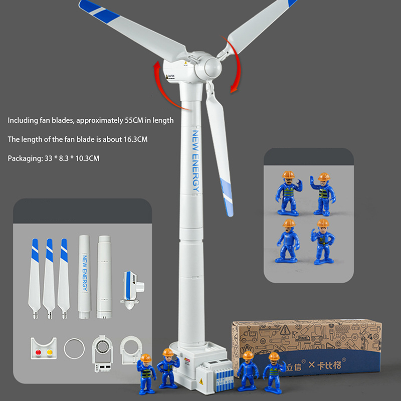 Giocattolo di simulazione mode - Science Toys recensione e prezzo