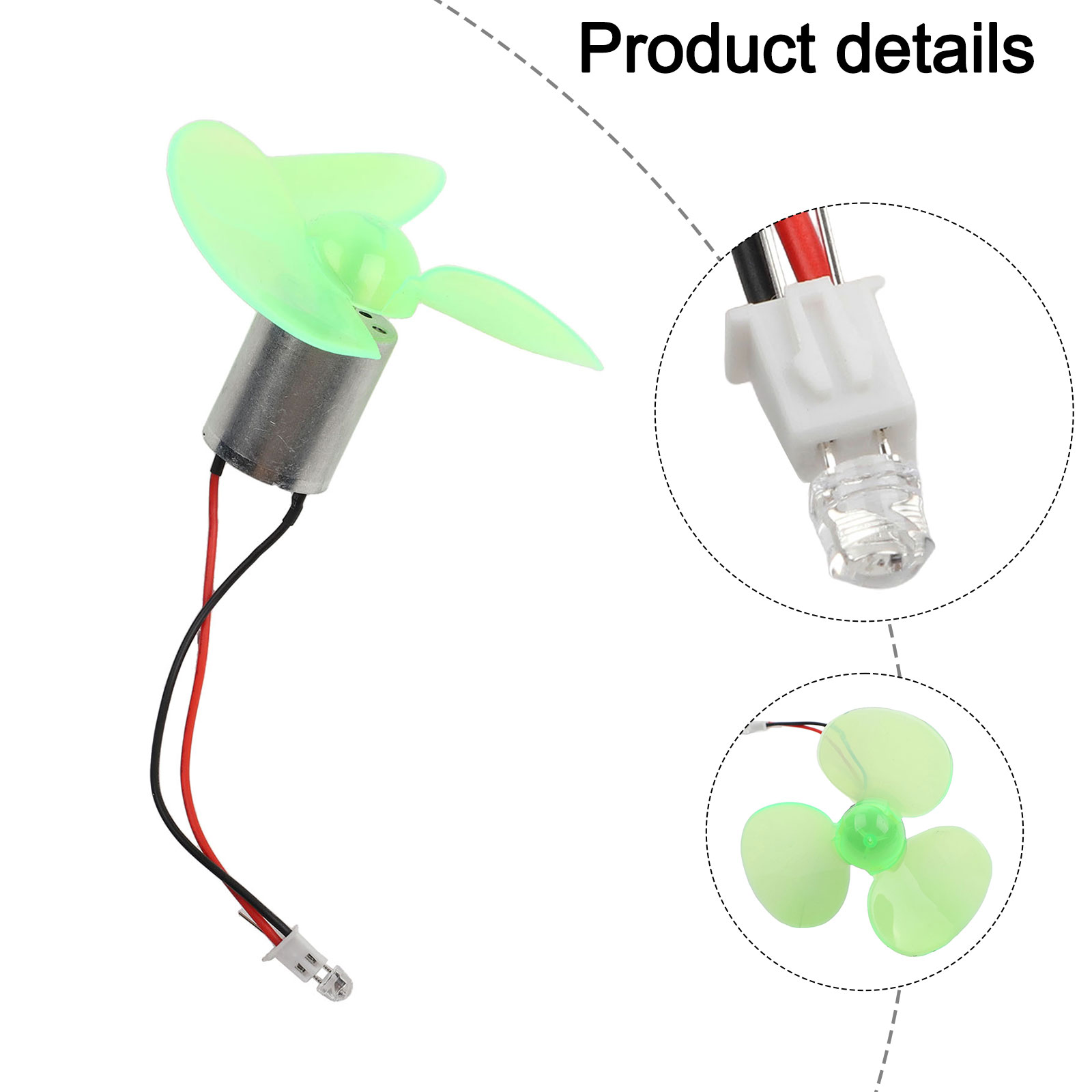 Strumento didattico scientific - Science Hobbyist recensione e prezzo