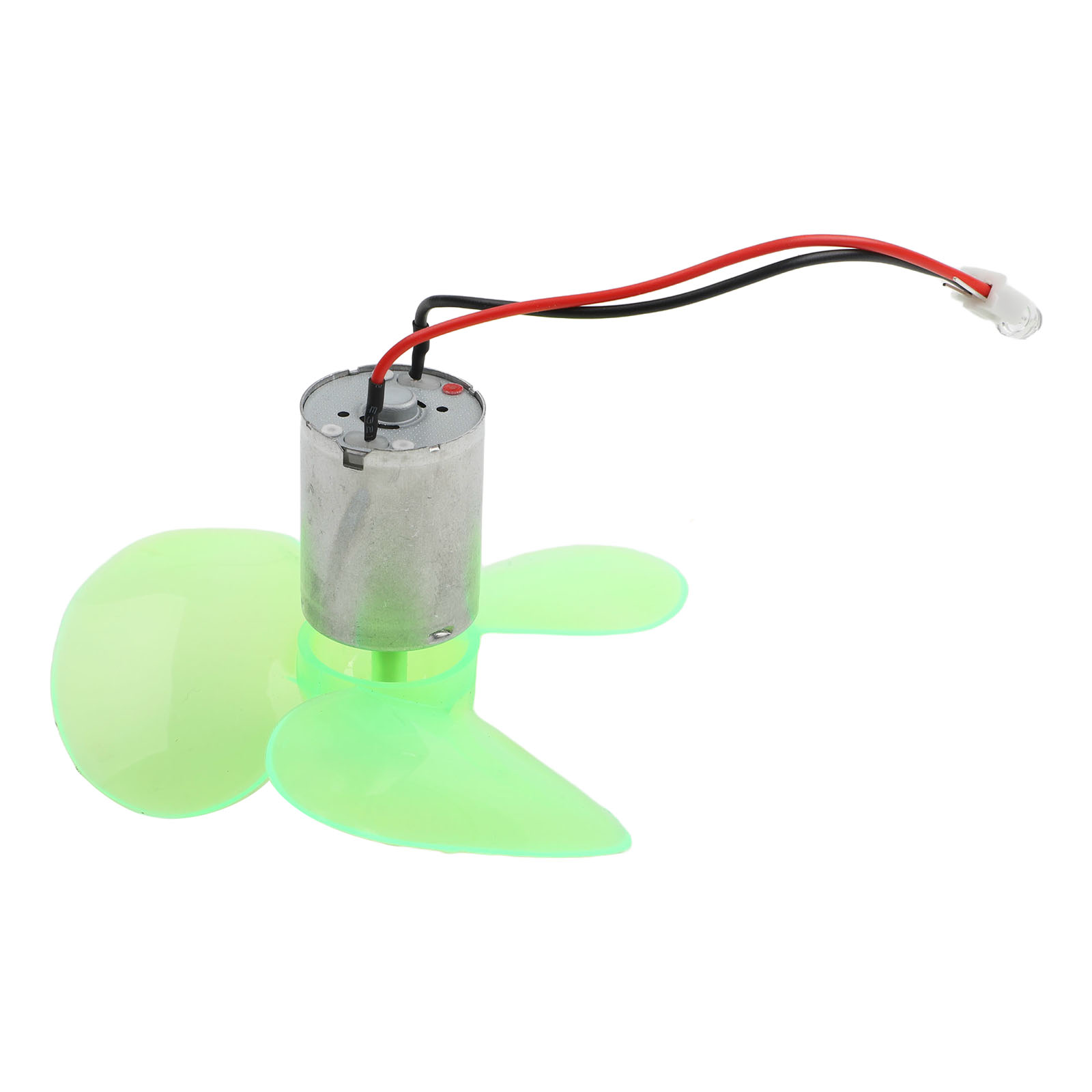Strumento didattico scientific - Science Hobbyist recensione e prezzo